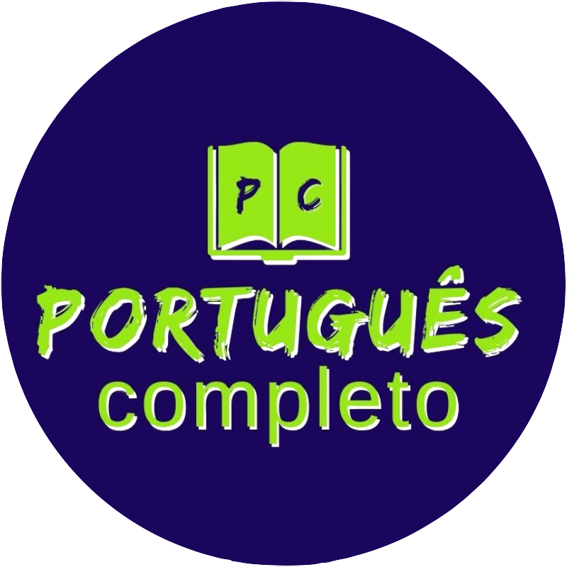 Português Completo
